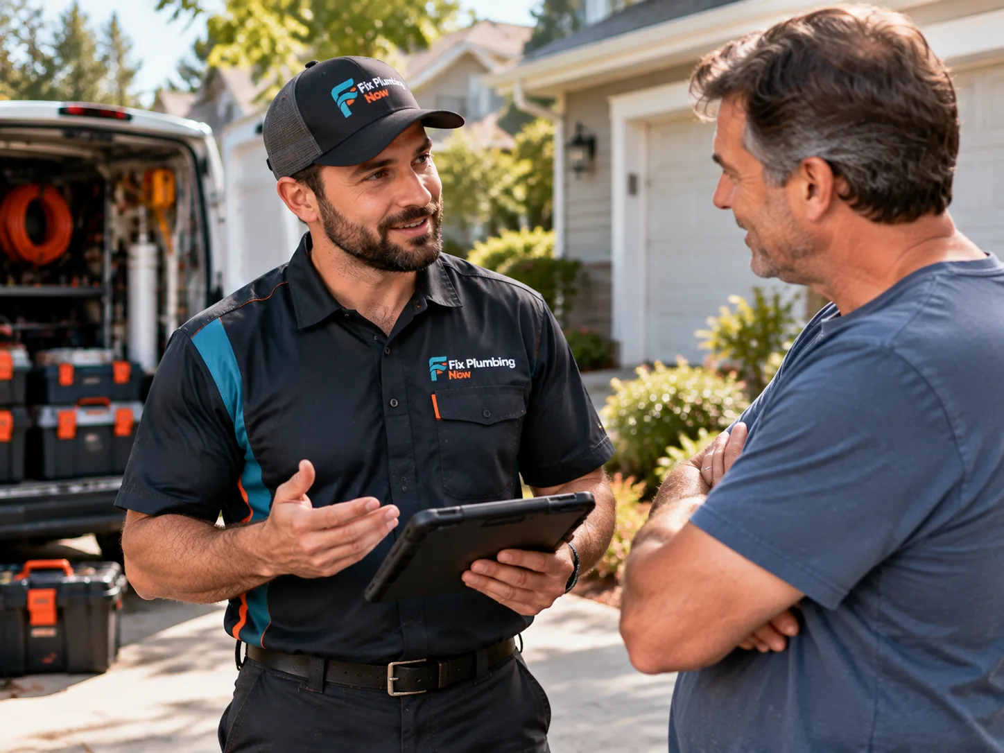 Clogged Drain Service Hansen, ID FAQs